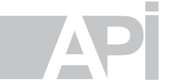 Logo API