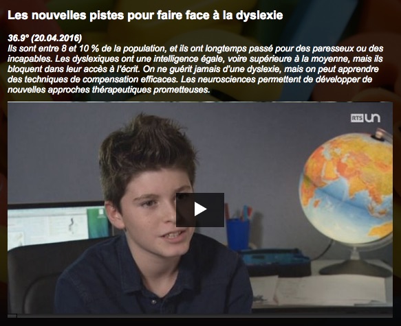 dyslexie-rts-documentaire