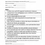 principes utilisation outil api photo