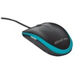 Souris scanner.