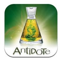 Antidote