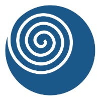 Icône application de la BSR.