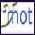 ImageMot