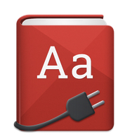 dictionnaire hors ligne 2