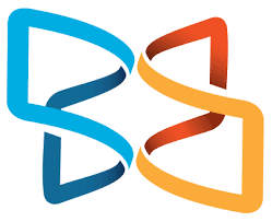 Icône application Xodo.