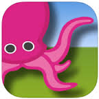 Fond vert (green screen)