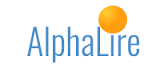 Alphalire
