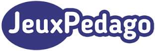 Jeuxpedago.com