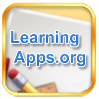 Learningapps