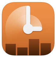 Apprentissage de l’heure Lire l’heure/ Quick clocks / TIC AAC / Horloge