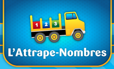 L’Attrape-Nombres