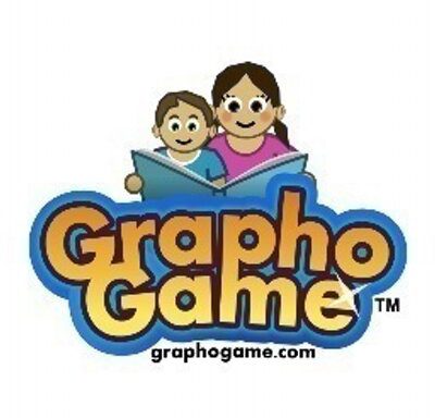 GraphoGame