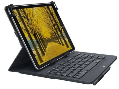 Clavier pour iPad