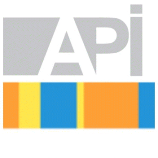 Gif exemples exercices fusion syllabique.