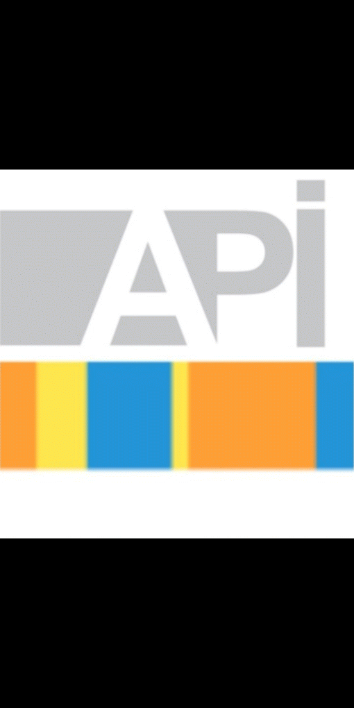 Gif exemple d'exercices représentation spatiale.