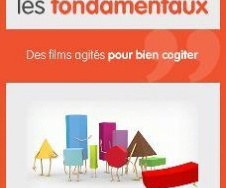 Homophones grammaticaux