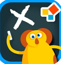 Montessori Maths Multiplications