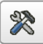 lire couleurs réglages