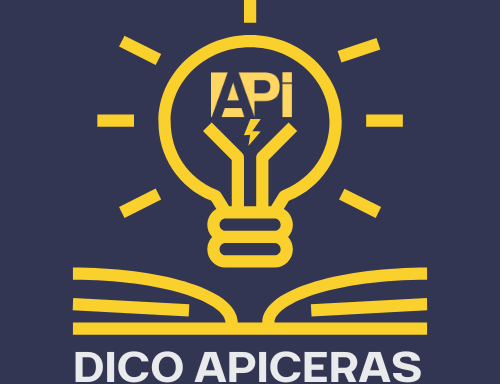 Dico APIceras