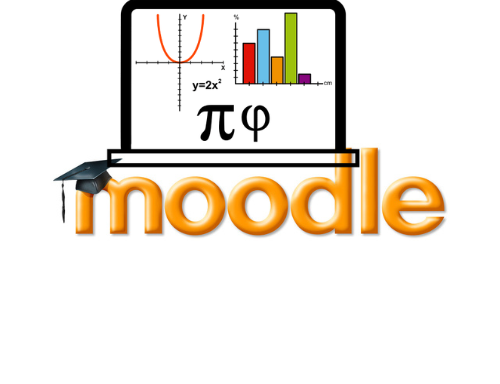 Formation besoins de l’élève en mathématiques
