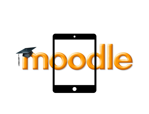 Formation appropriation du iPad