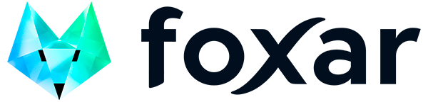 Foxar