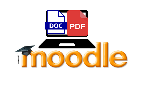 Formation gestion des documents numériques